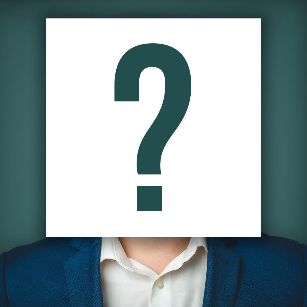 From Architecture to $10 Million: Manola Diez's Acting Journey